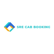 Sre Cab Booking