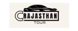 Cabs Rjsthn Tour