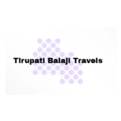 Tirupati Balaji Travels