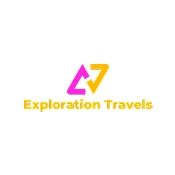 Exploration Travels