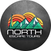 North Escape Tours