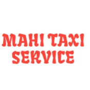 Mahi Taxi Service