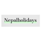 Nepalholidays