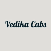 Vedika Cabs