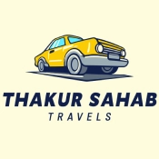 Thakur Sahab Travels