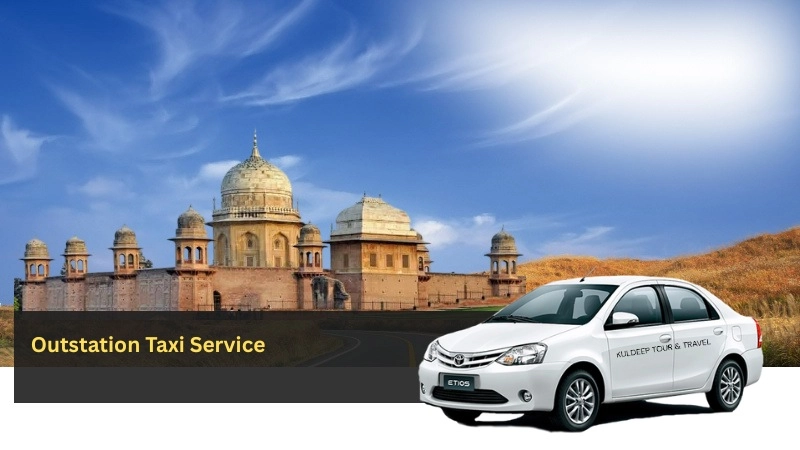 service