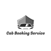 Cab Booking Service