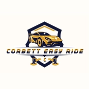 Corbett Easy Ride