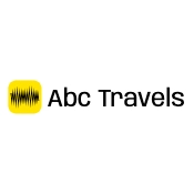 Abc Travels