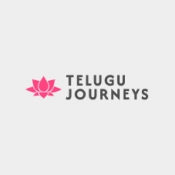 Telugu Journeys