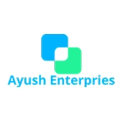Ayush Enterpries