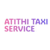 Atithi Taxi Service