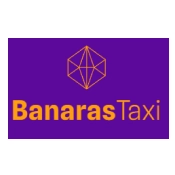 Banaras Taxi