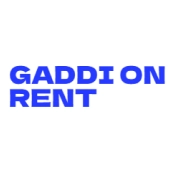 Gaddi On Rent