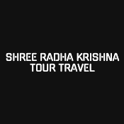 Shree Radha Krishna Tour Travel
