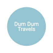 Dum Dum Travels
