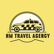 Hm Travel Agency