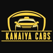 Kanaiya Cabs