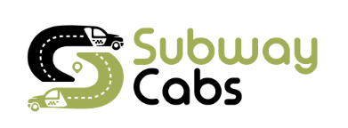 Subway Cabs