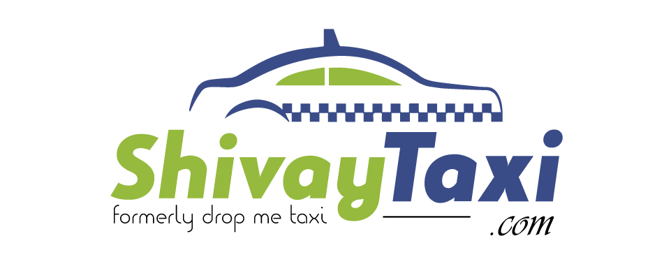 Shivay Taxi