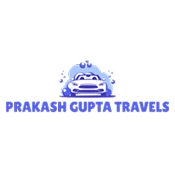 Prakash Gupta Travels