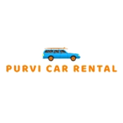 Purvi Car Rental