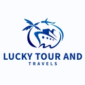 Lucky Tour And Travels