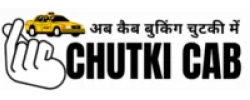 Chutki Cabs