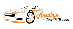 A Tour And Travels