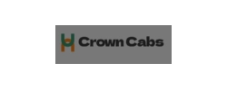 Crown Cabs