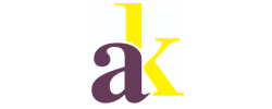 A.k Tour  Travels