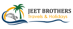 Jeet Brother Travels Holidsays