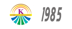 Keserwani Pariwahan