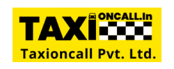 Taxi On Call