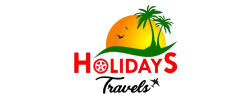 Holidays Travels