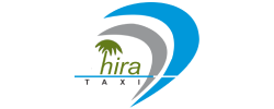 Hira Taxi Service