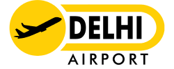 D Airport Taxi Service