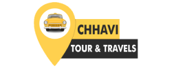 Chhavi Business Point Tour And Travels