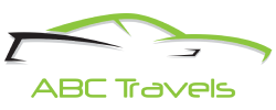 Abc Travels