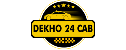 Dekho 24 Cab