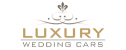 Luxury Wedding Car
