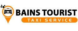 Bains Tourist Taxi Service