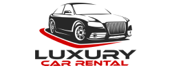 Luxury Car Rental For Wedding And Corporate 