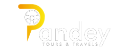 Pandey Tour  Travels