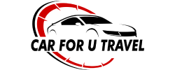 Car For U Travel