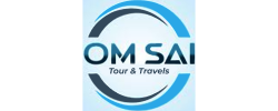 Om Sai Tour  Travels