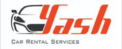 Yash Car Rental
