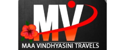 Maa Vindhyvasini Travels