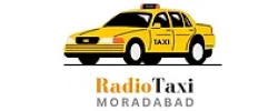 Radio Taxi