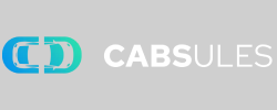 Cab Sules